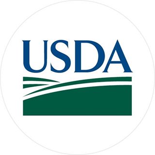 U.S. Department of Agriculture