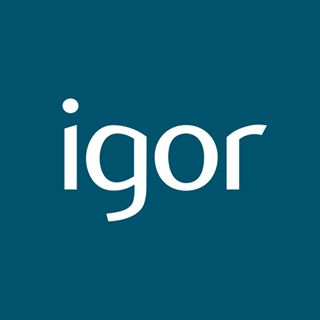 IGOR
