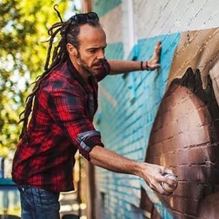 James Bullough