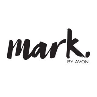 mark. by Avon