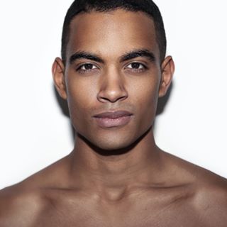 Terence Telle