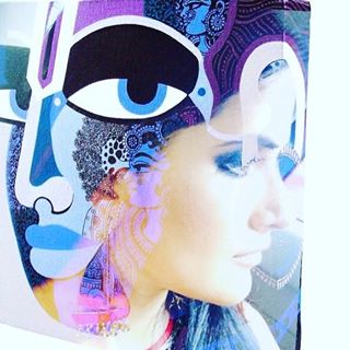 Sona Mohapatra