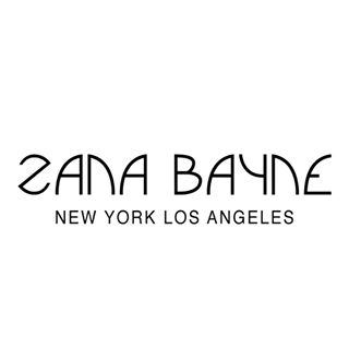 Zana Bayne