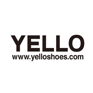 YELLO