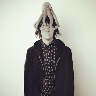 Micah Nelson