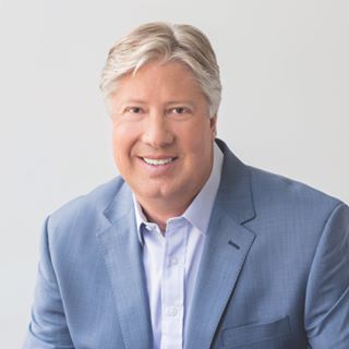 Robert Morris