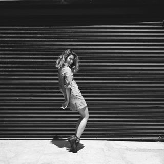 Nichole Bloom
