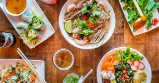 Pho