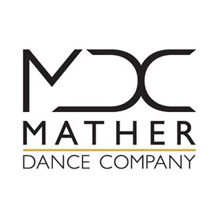 MDC Official Insta