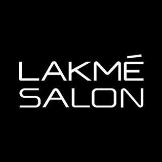 Lakmé Salon