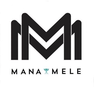 Mana Maoli
