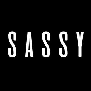 SASSY