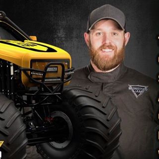 Colt Stephens