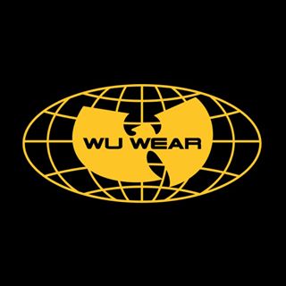 Wu Wear