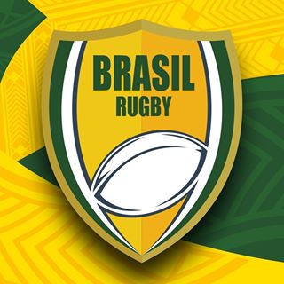 Confederação Brasileira Rugby
