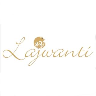Lajwanti