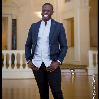 Akeemclayton