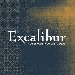 Excalibur Hotel & Casino
