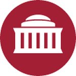 MIT Sloan School of Management
