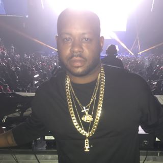 Dj Will