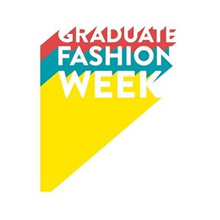 Graduate Fashion Week and GFF