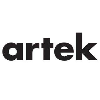 Artek