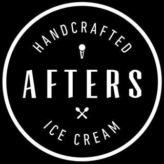 Afters Ice Cream