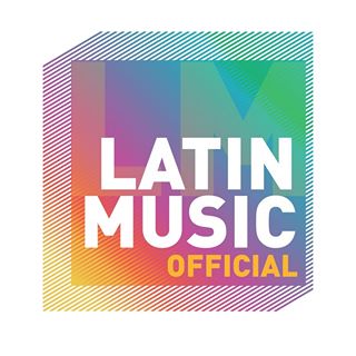 Latin Music Official