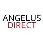 Angelus Direct