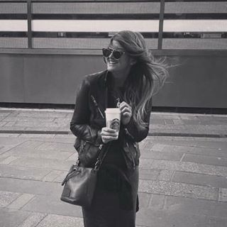 Tali Peretz