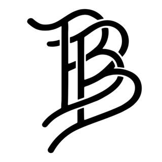 Branded Bills