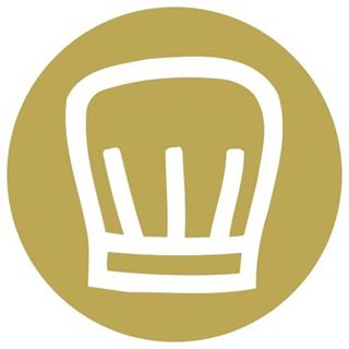 Good Food