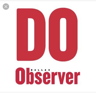Dallas Observer