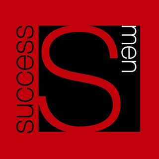 Success Models