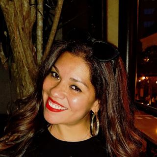 Nina Chantele