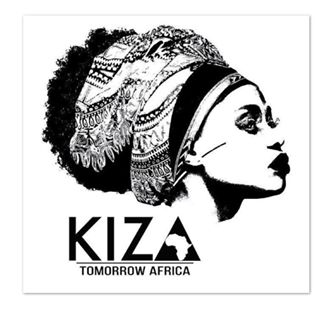 KIZA Dubai