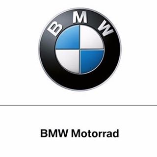 BMW Motorrad Indonesia