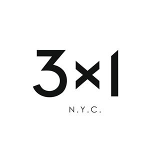 3×1