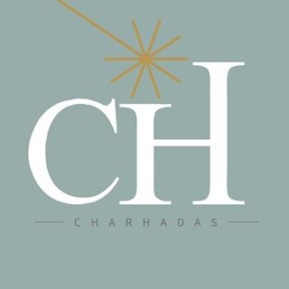 CharHadas