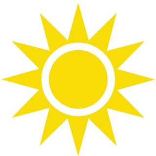 TV4 Nyhetsmorgon