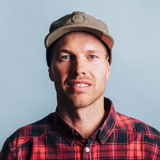 Jussi Oksanen