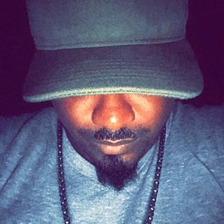 Kweku Elliott