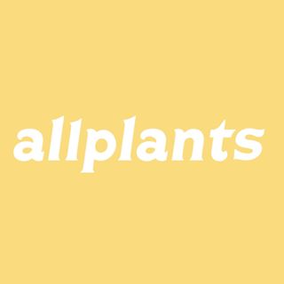 allplants