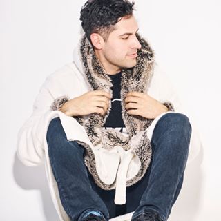 Danny Pellegrino