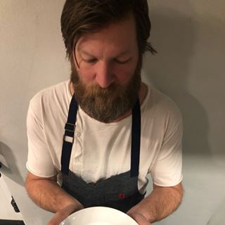 Jeremy Charles