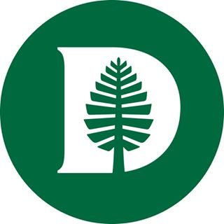 Dartmouth College