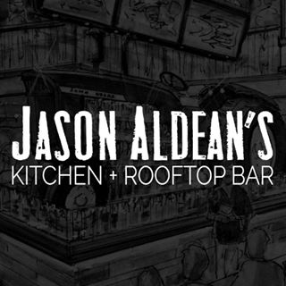 Jason Aldean’s