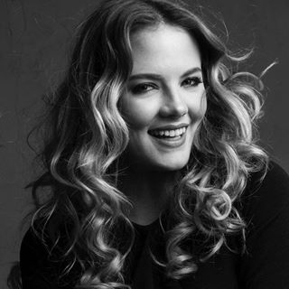 Alexandra Braun