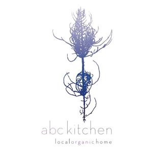 abc kitchen