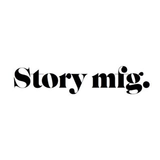 Story mfg.
